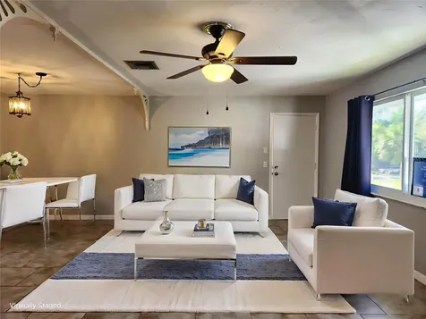 22481 Westchester Boulevard Punta Gorda FL 33980
