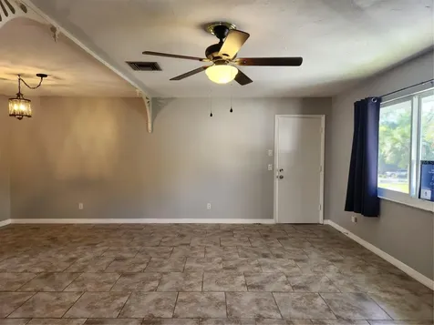 22481 Westchester Boulevard Punta Gorda FL 33980