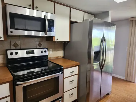 22481 Westchester Boulevard Punta Gorda FL 33980