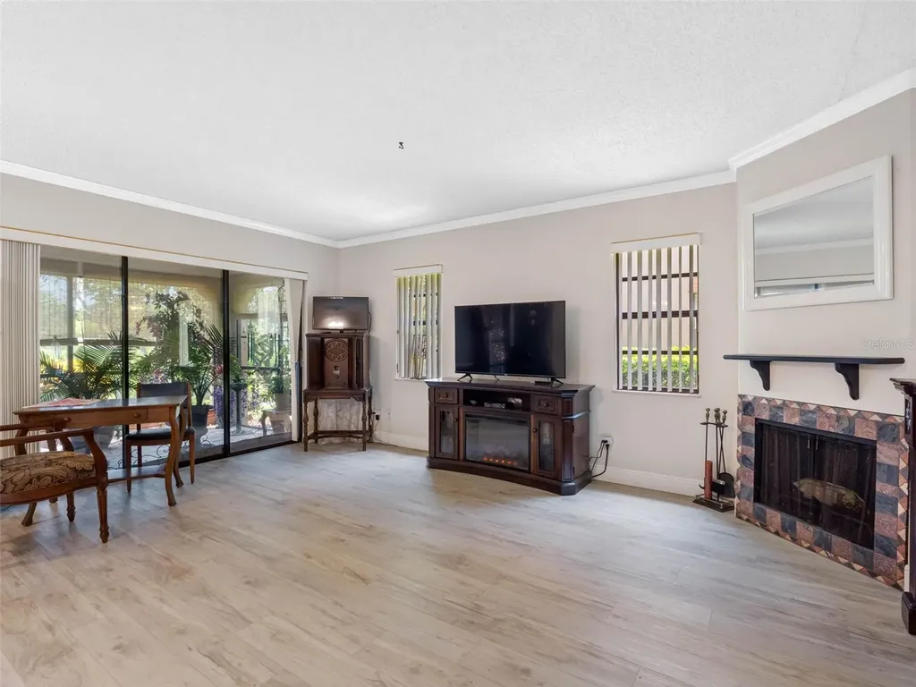 10182 Seminole Island Drive Largo FL 33773