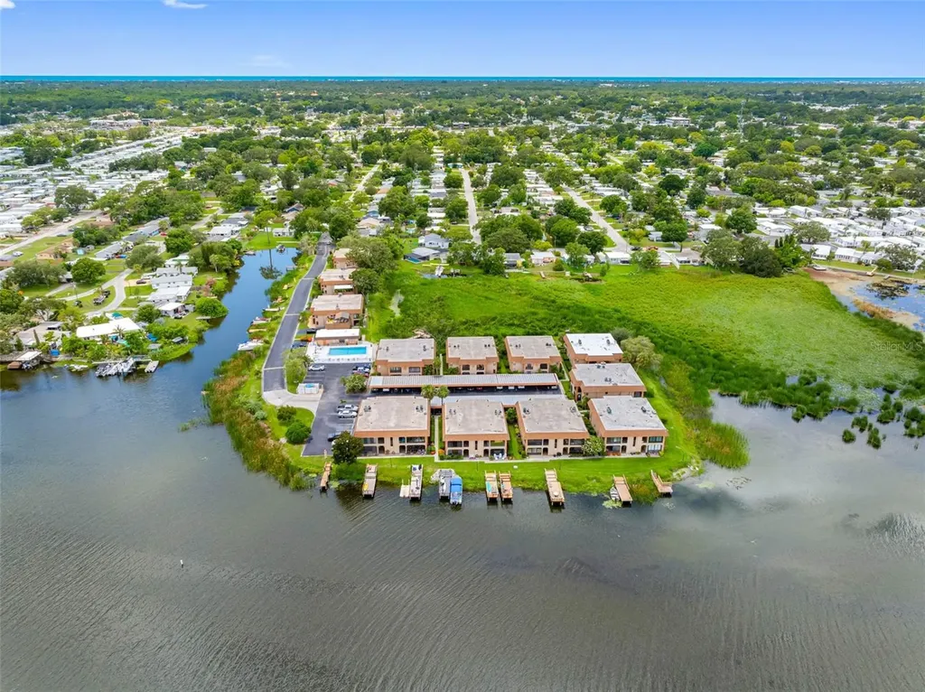 10182 Seminole Island Drive Largo FL 33773