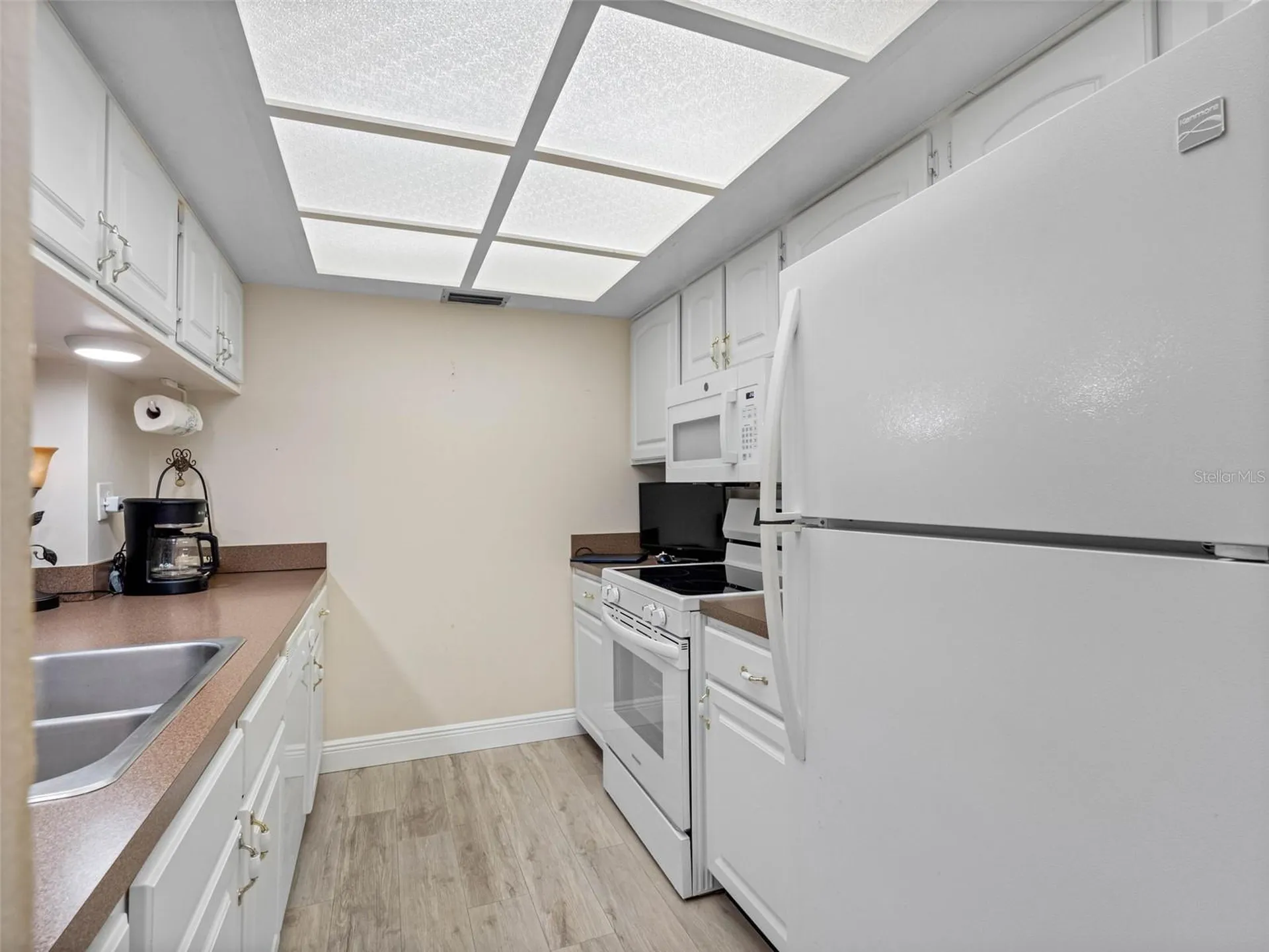 10182 Seminole Island Drive Largo FL 33773