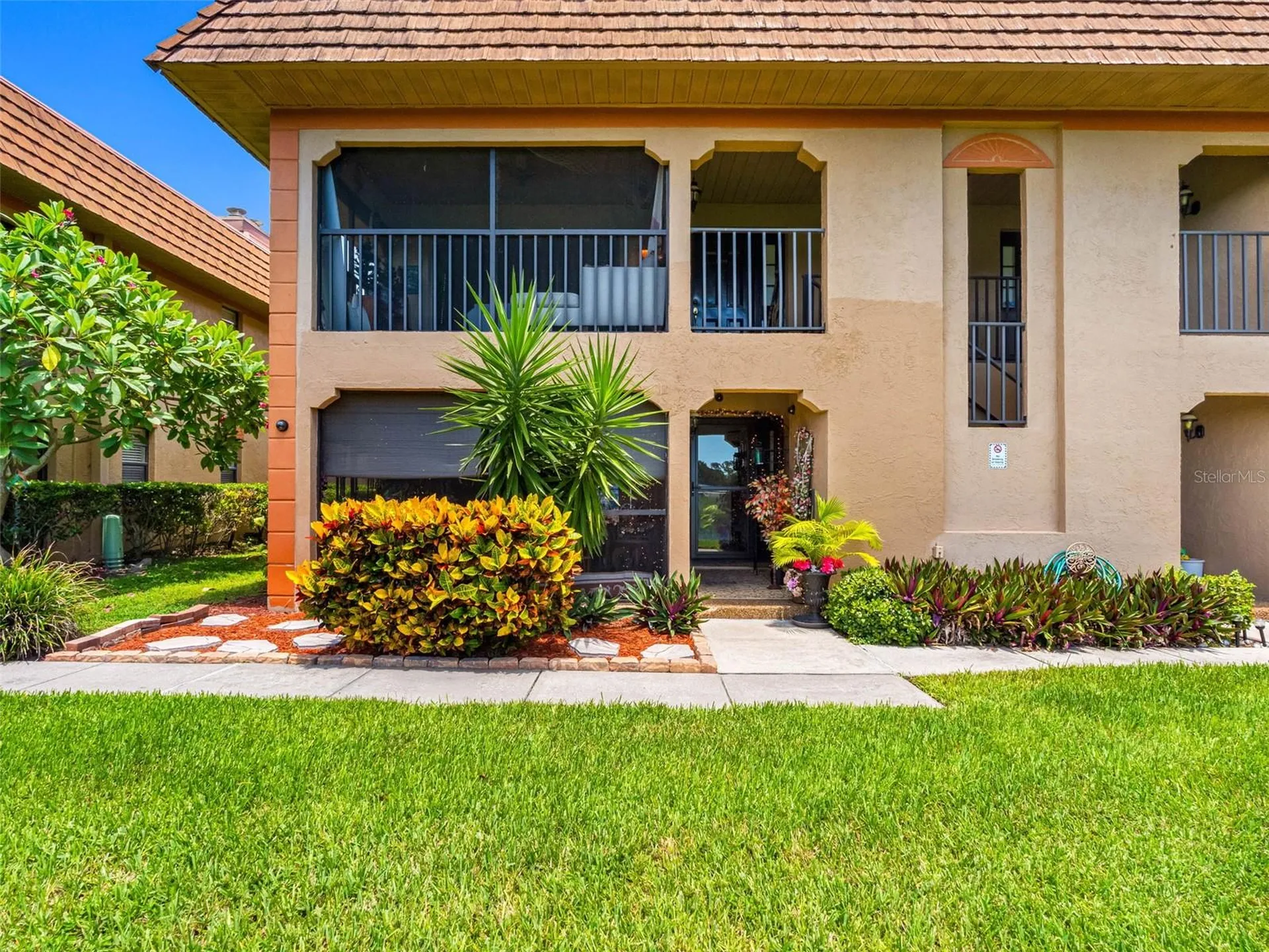 10182 Seminole Island Drive Largo FL 33773