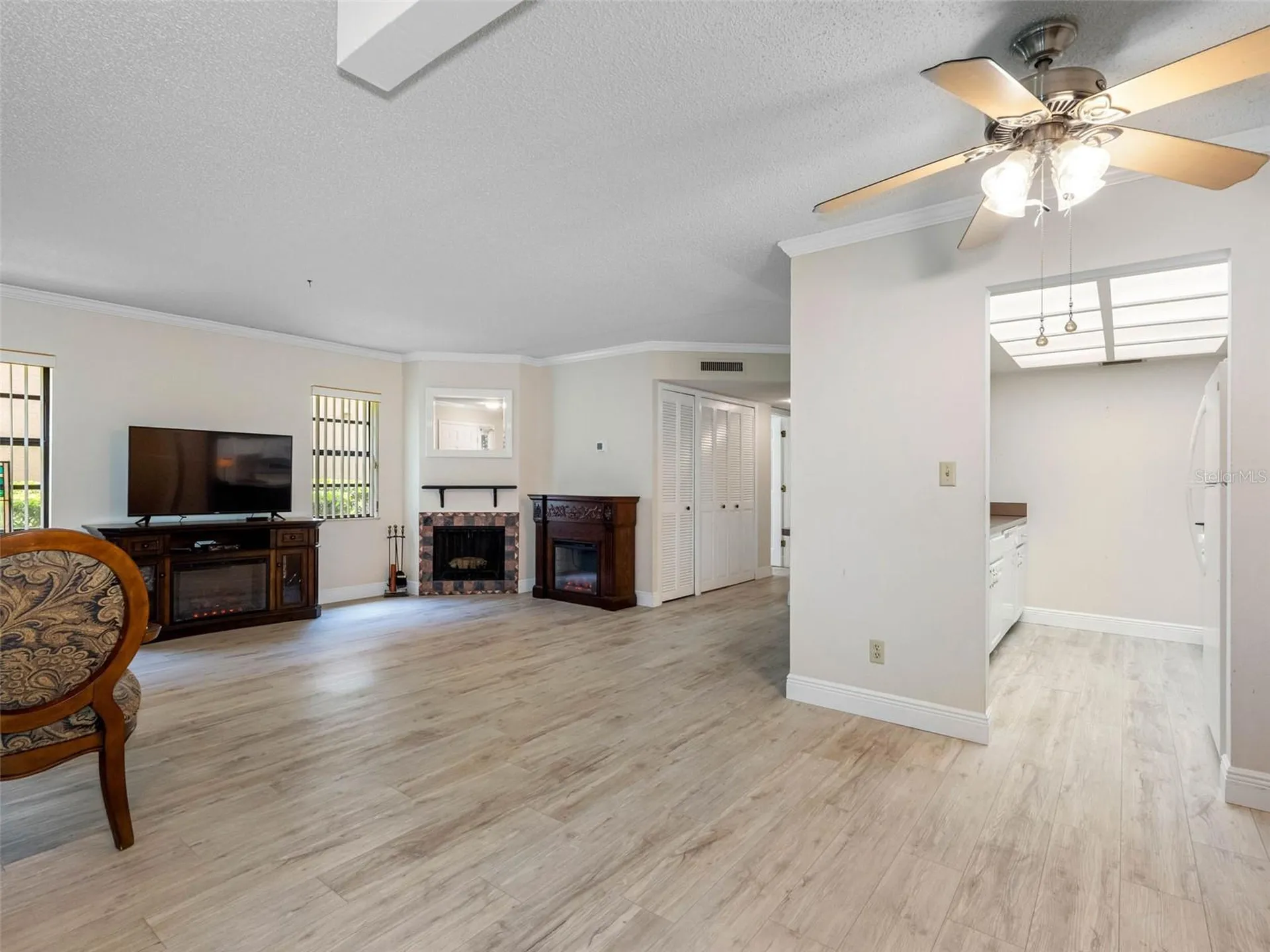 10182 Seminole Island Drive Largo FL 33773