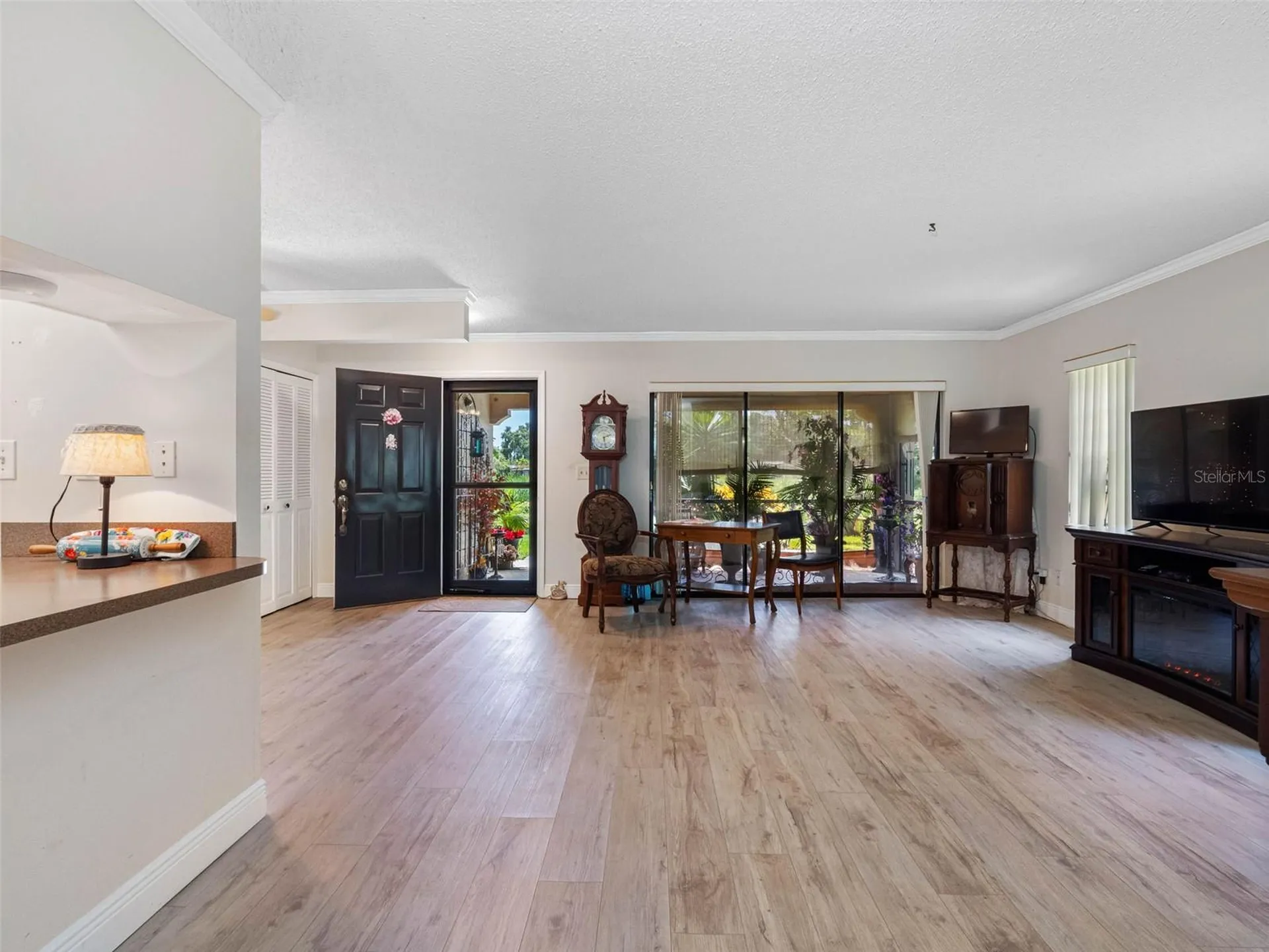 10182 Seminole Island Drive Largo FL 33773