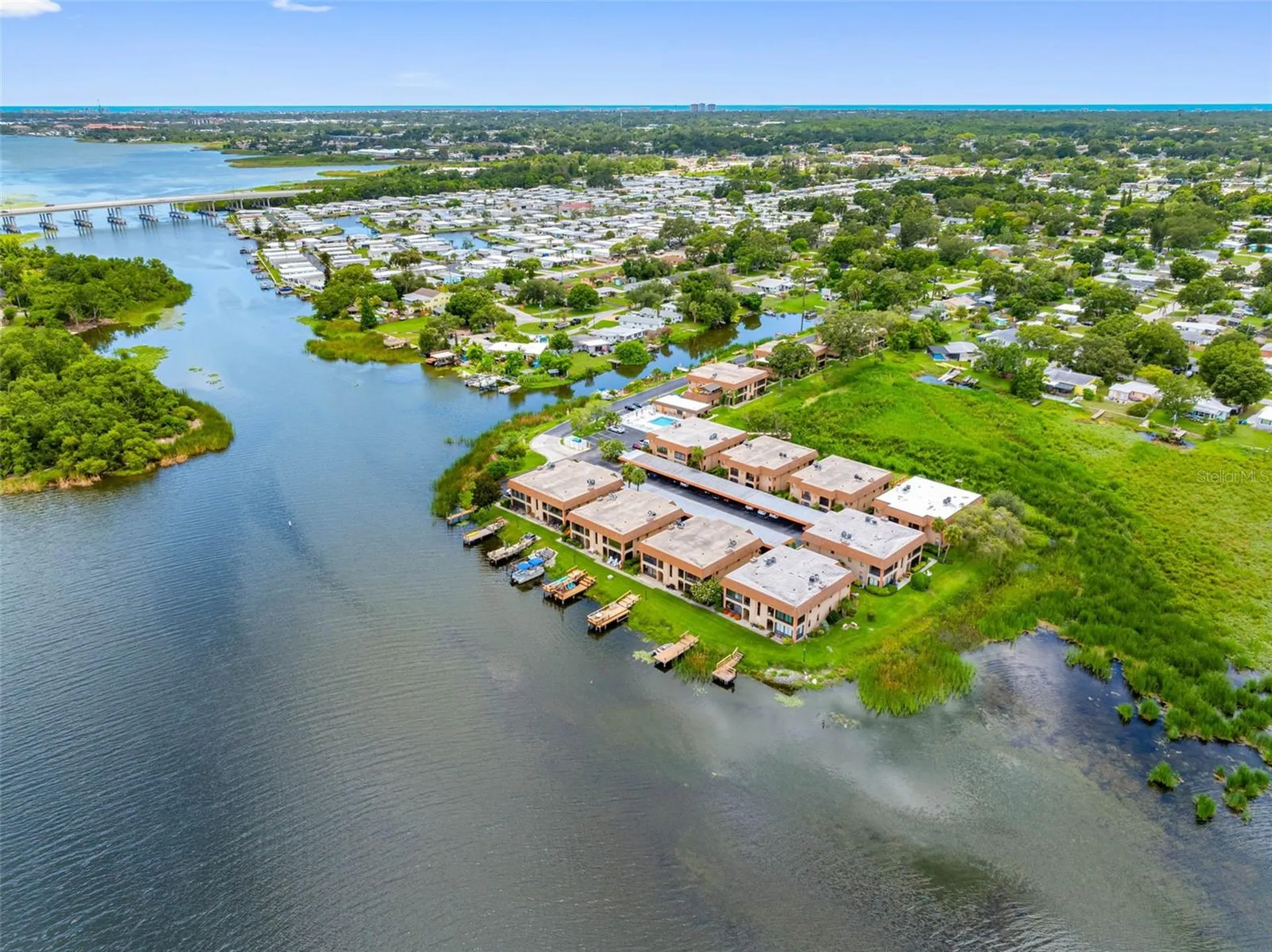 10182 Seminole Island Drive Largo FL 33773