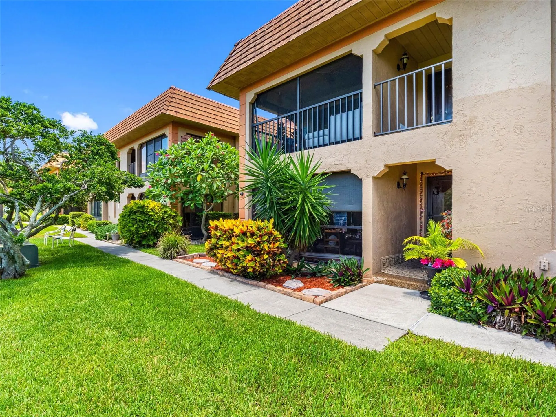 10182 Seminole Island Drive Largo FL 33773