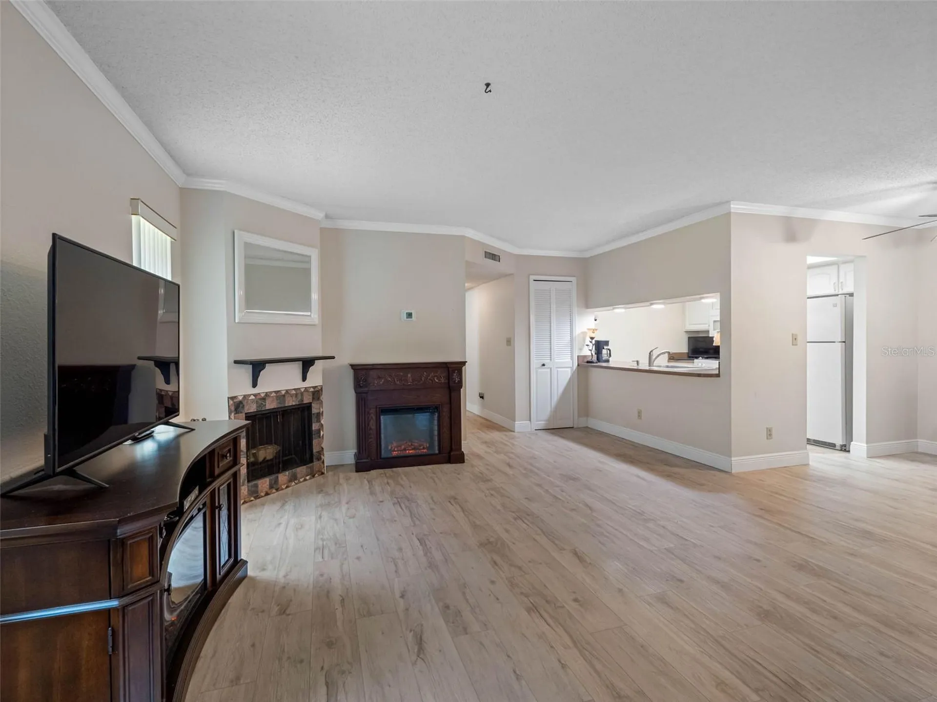 10182 Seminole Island Drive Largo FL 33773