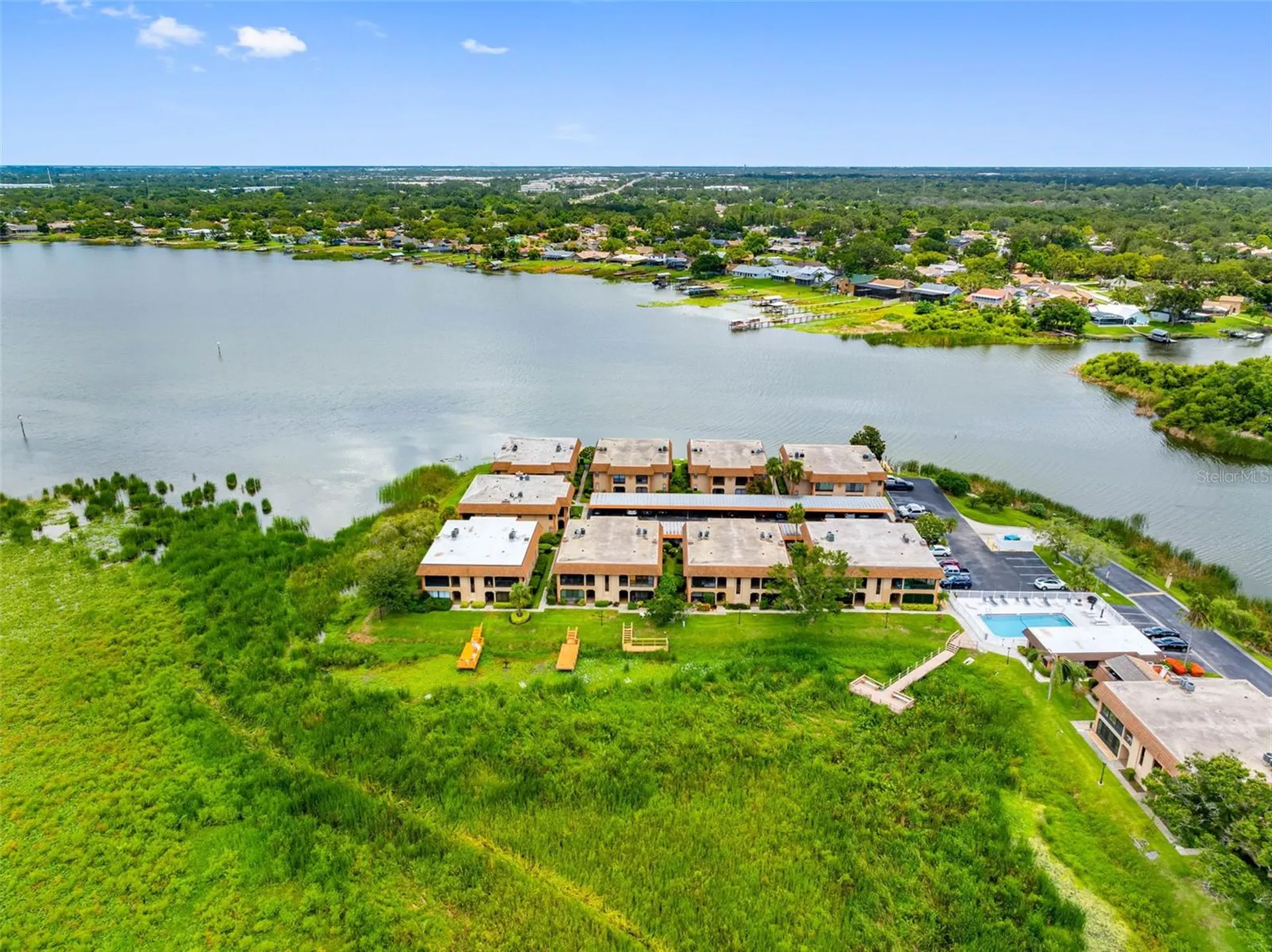 10182 Seminole Island Drive Largo FL 33773