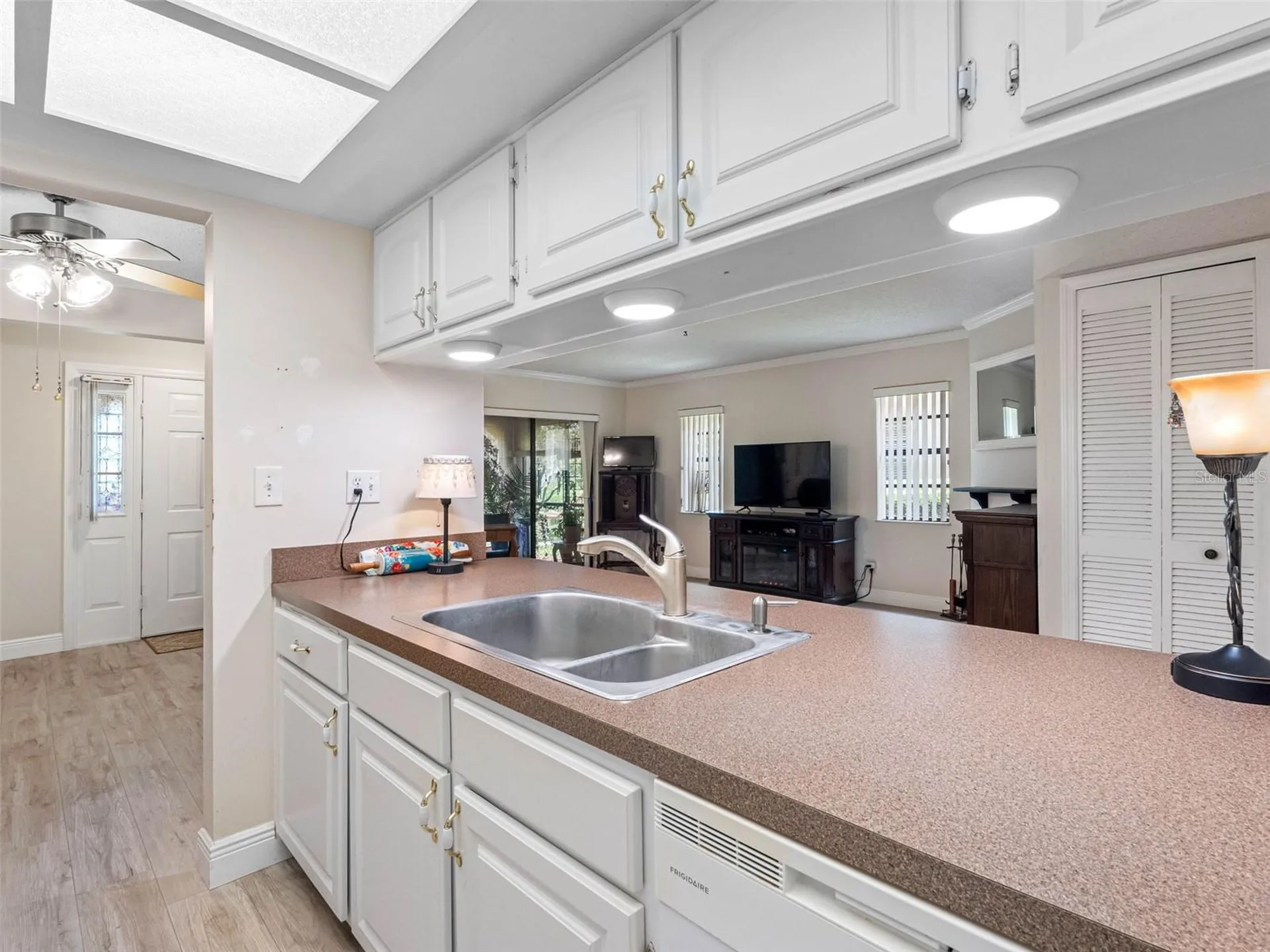 10182 Seminole Island Drive Largo FL 33773