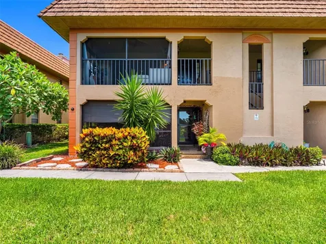10182 Seminole Island Drive Largo FL 33773
