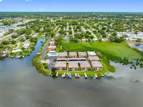 10182 Seminole Island Drive Largo FL 33773