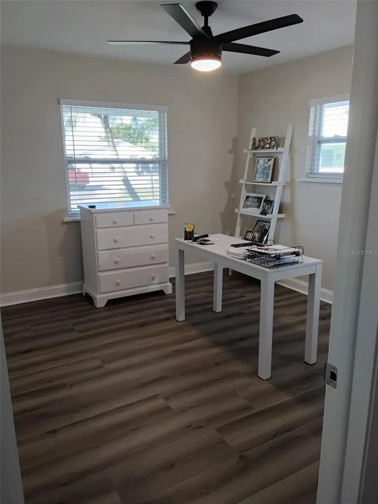 702 Cypress Place Sun City Center FL 33573