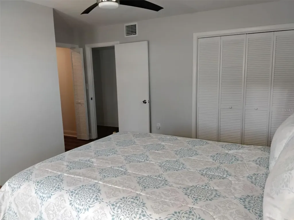 702 Cypress Place Sun City Center FL 33573