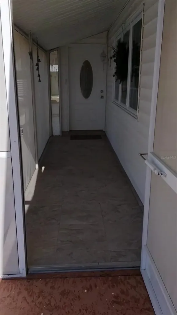 702 Cypress Place Sun City Center FL 33573