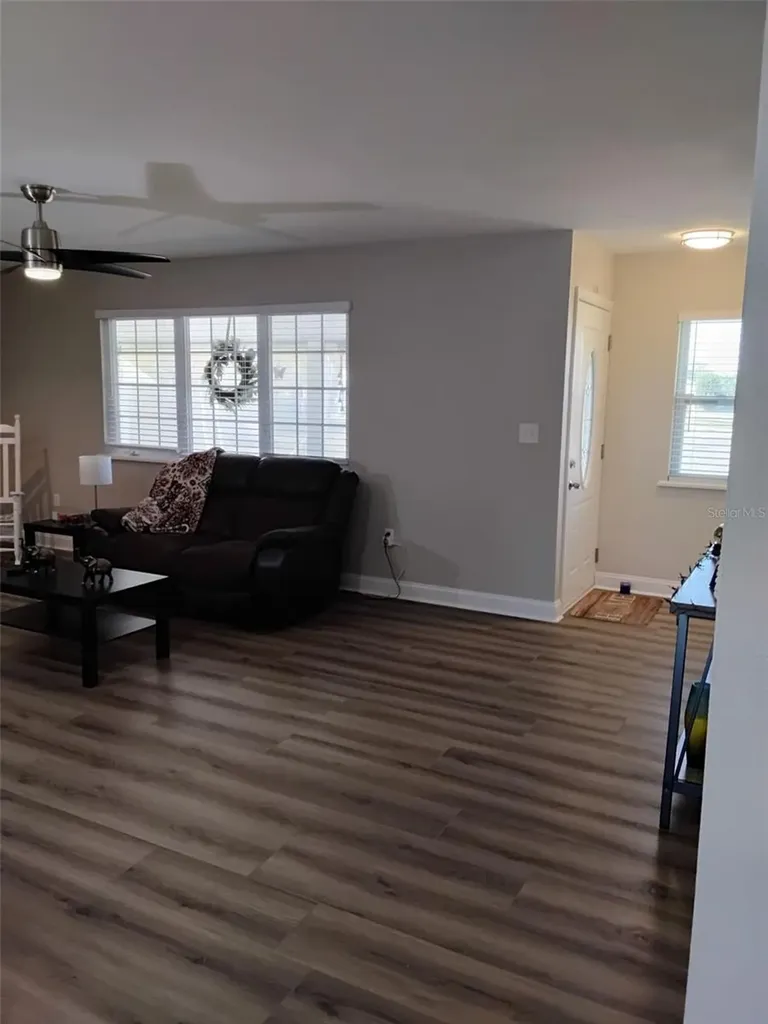 702 Cypress Place Sun City Center FL 33573