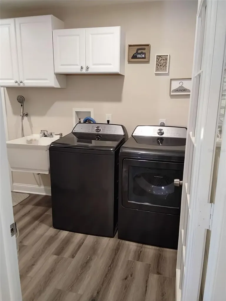 702 Cypress Place Sun City Center FL 33573