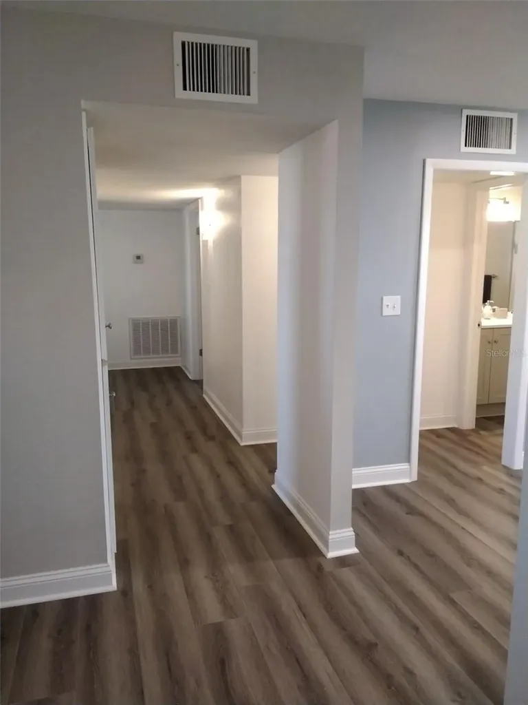 702 Cypress Place Sun City Center FL 33573
