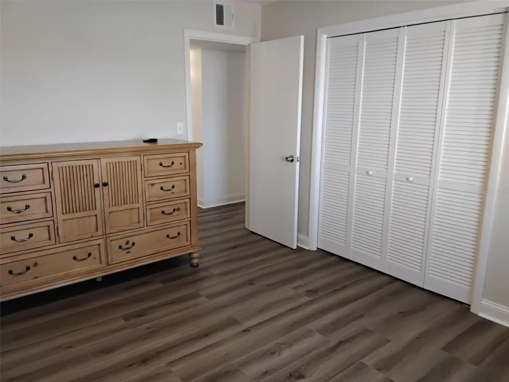 702 Cypress Place Sun City Center FL 33573