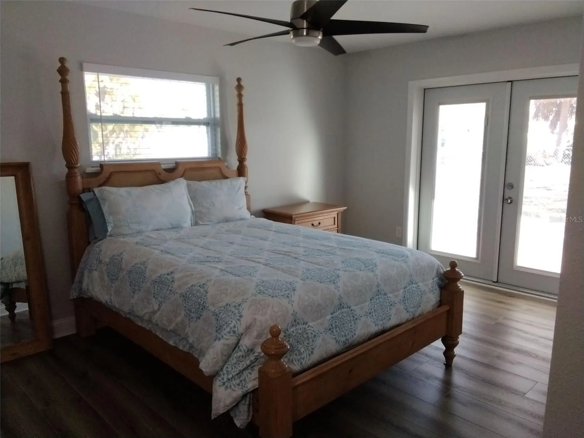 702 Cypress Place Sun City Center FL 33573