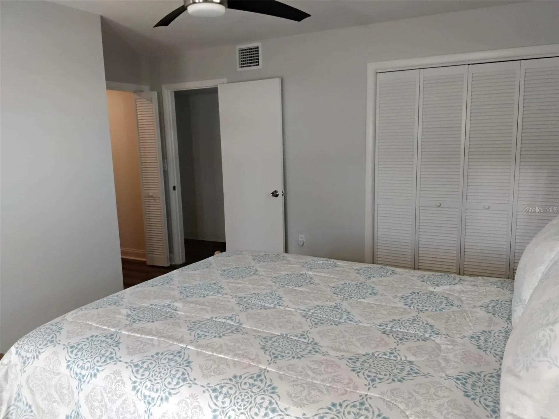 702 Cypress Place Sun City Center FL 33573