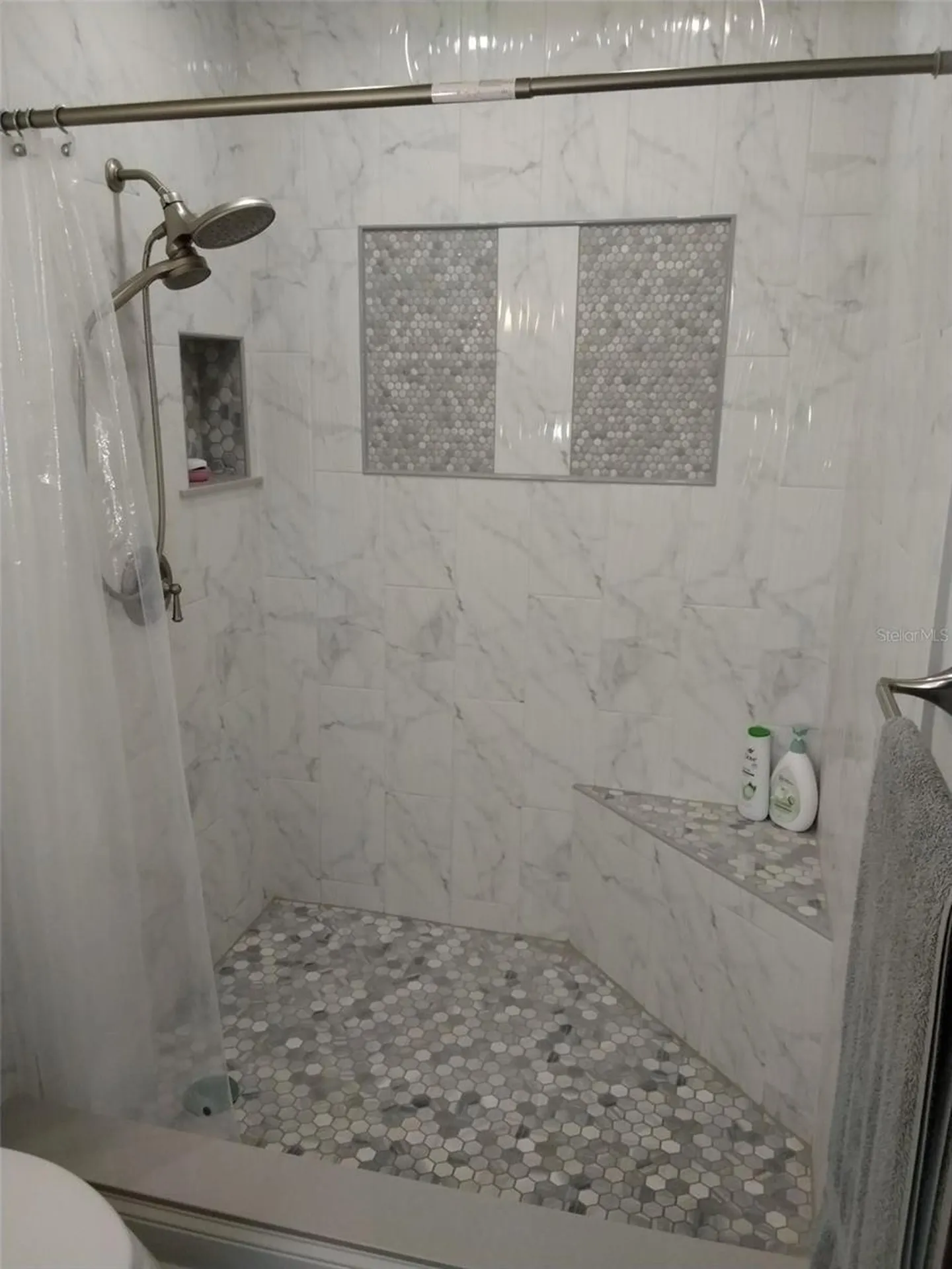 702 Cypress Place Sun City Center FL 33573