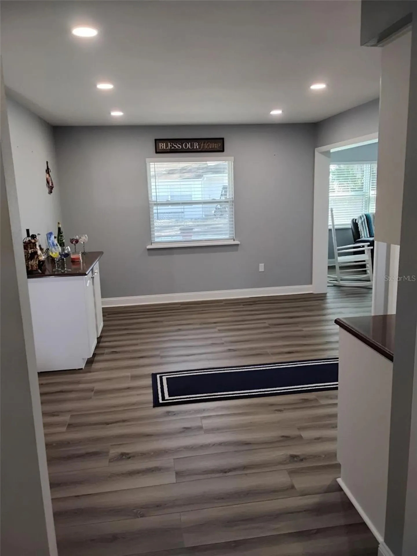 702 Cypress Place Sun City Center FL 33573
