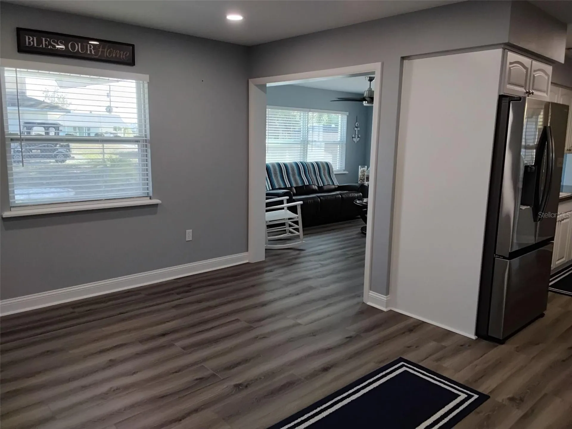 702 Cypress Place Sun City Center FL 33573