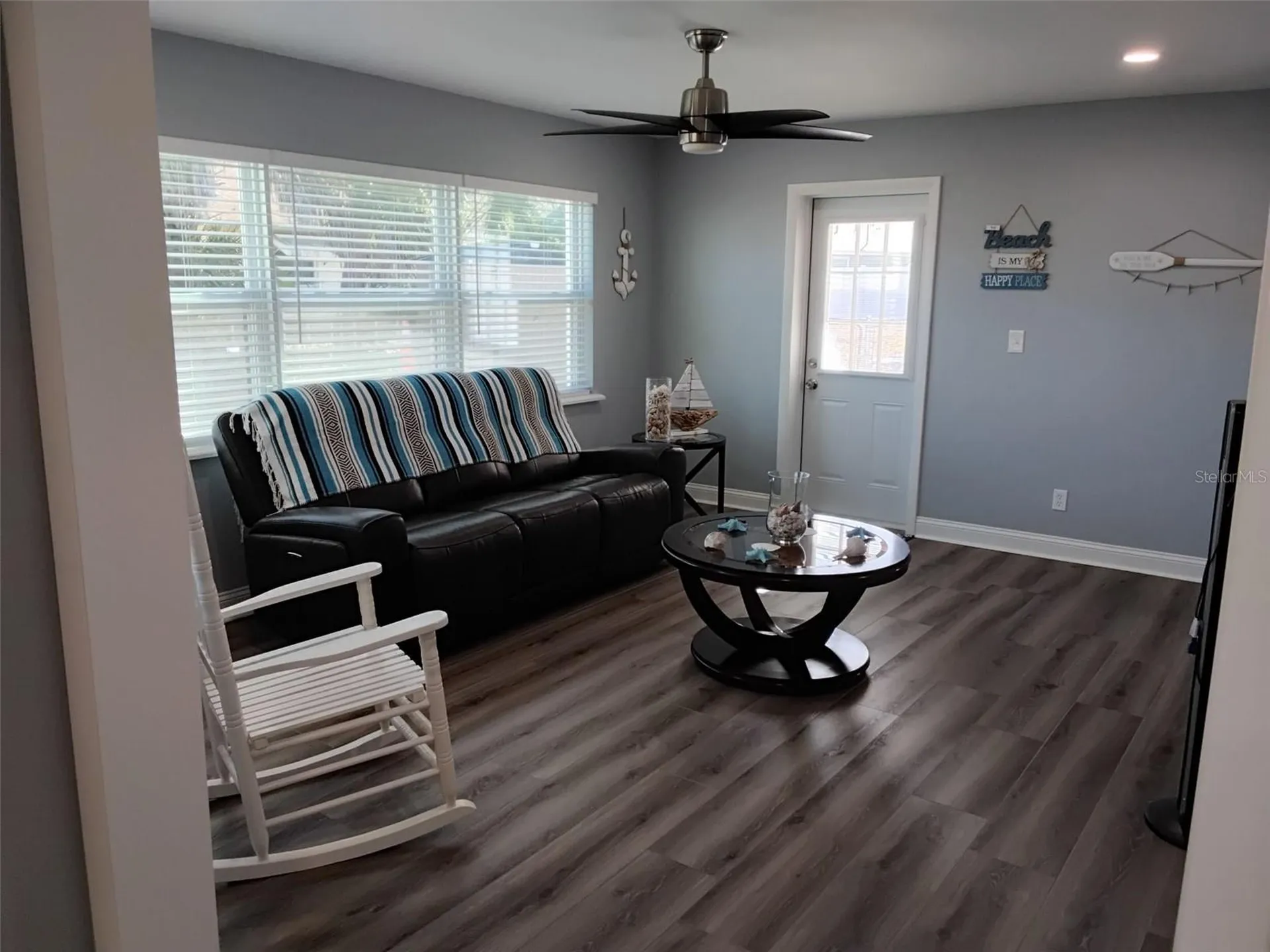 702 Cypress Place Sun City Center FL 33573