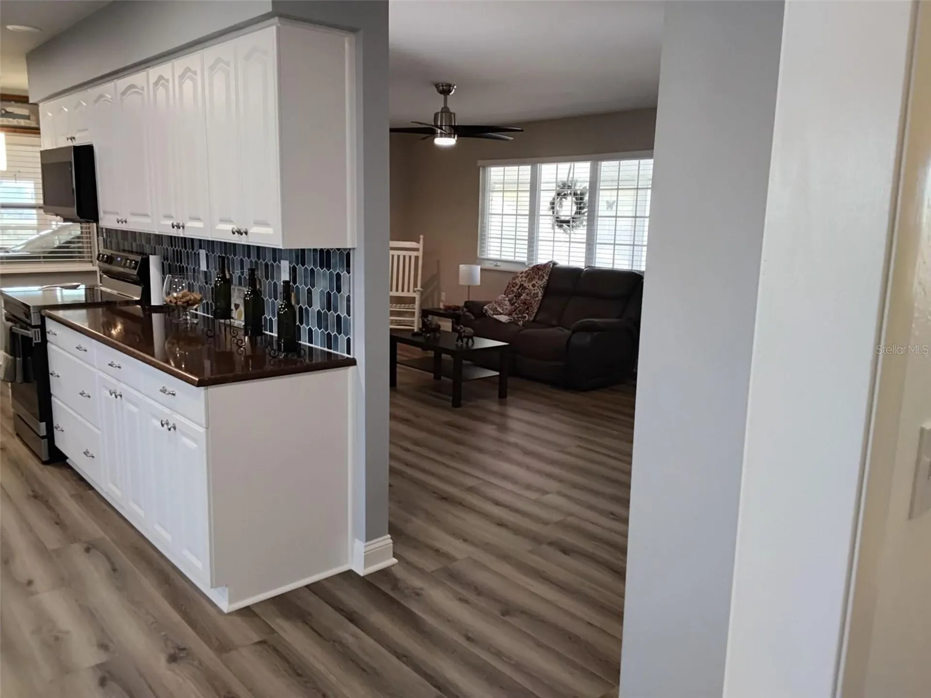 702 Cypress Place Sun City Center FL 33573