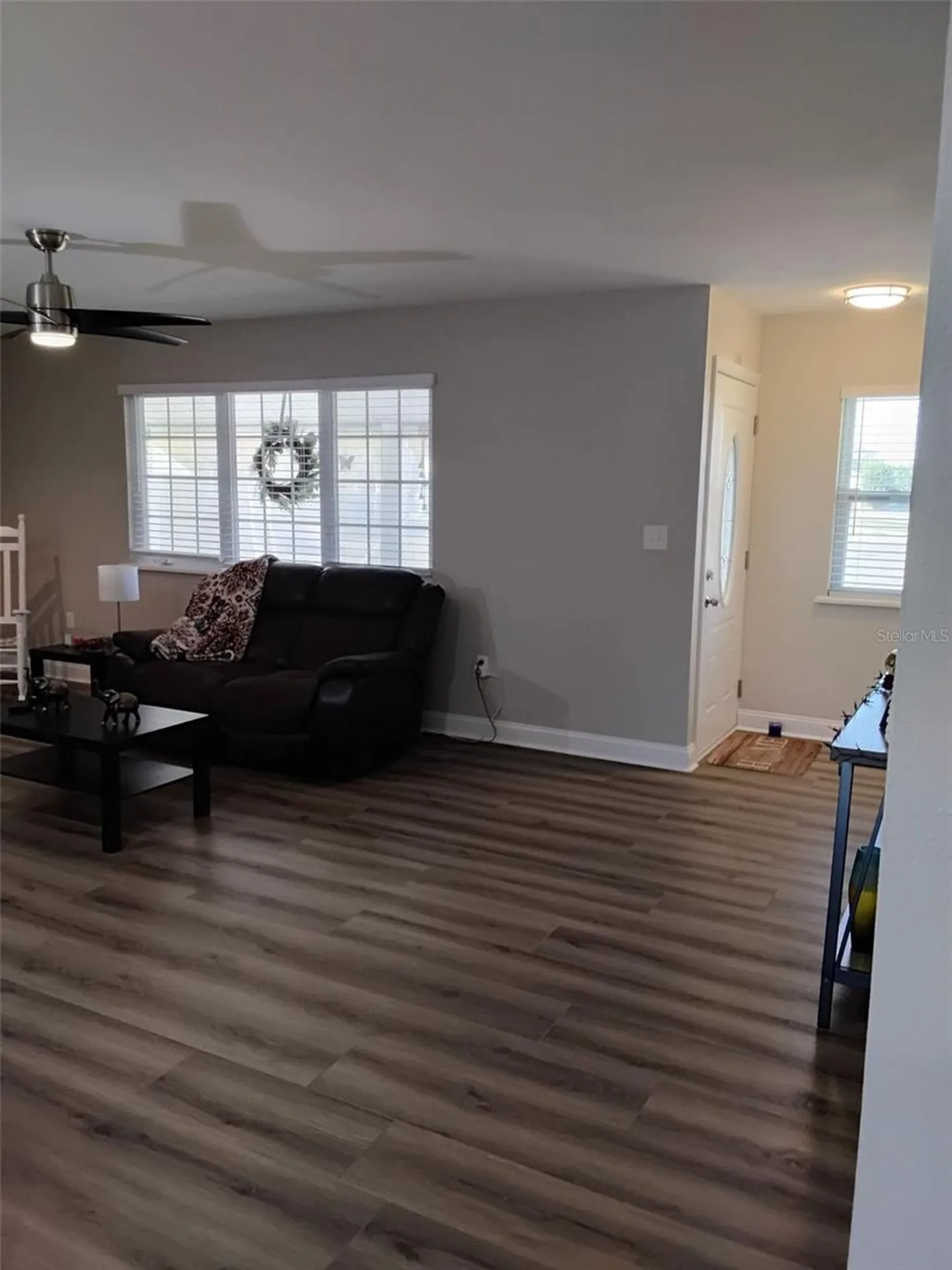 702 Cypress Place Sun City Center FL 33573