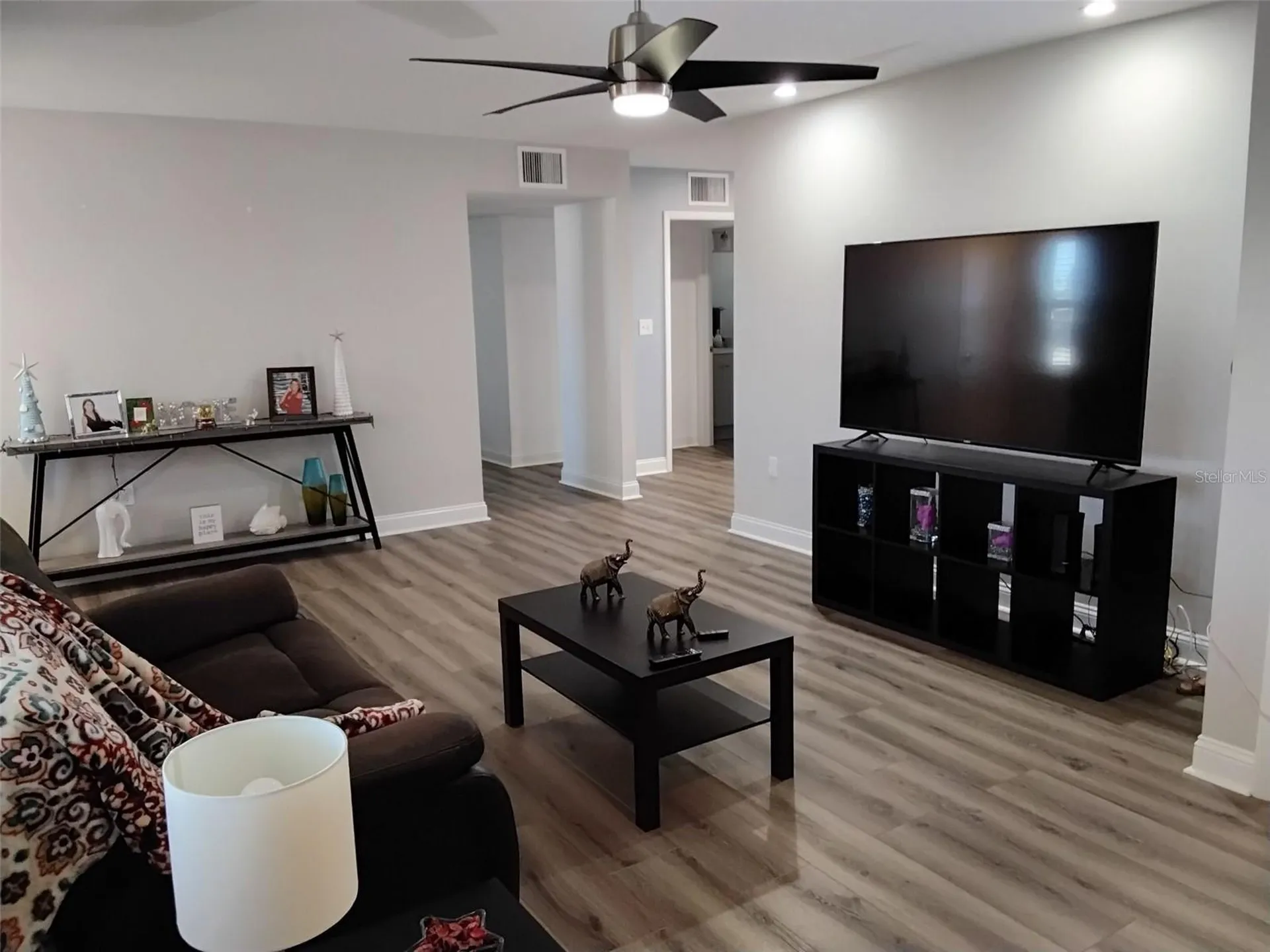 702 Cypress Place Sun City Center FL 33573