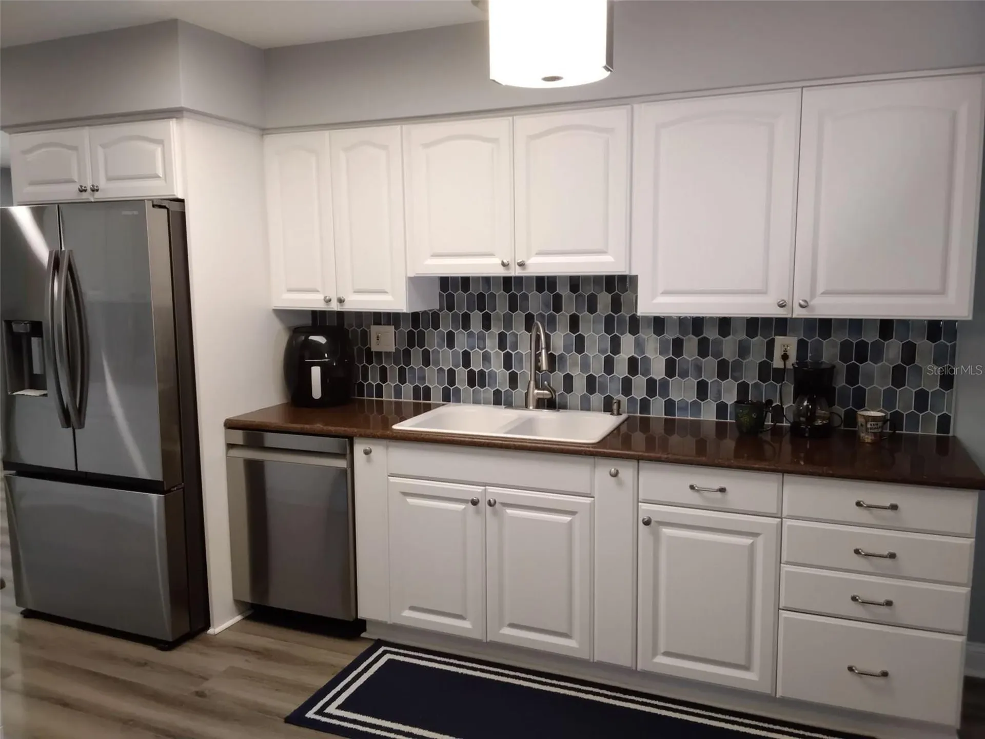 702 Cypress Place Sun City Center FL 33573
