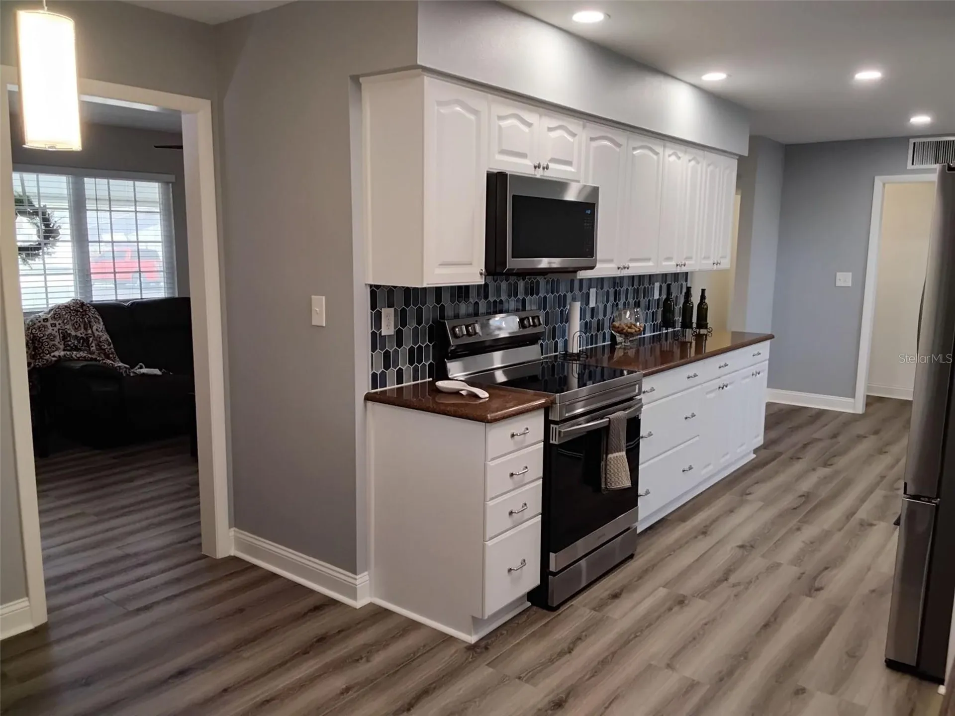 702 Cypress Place Sun City Center FL 33573