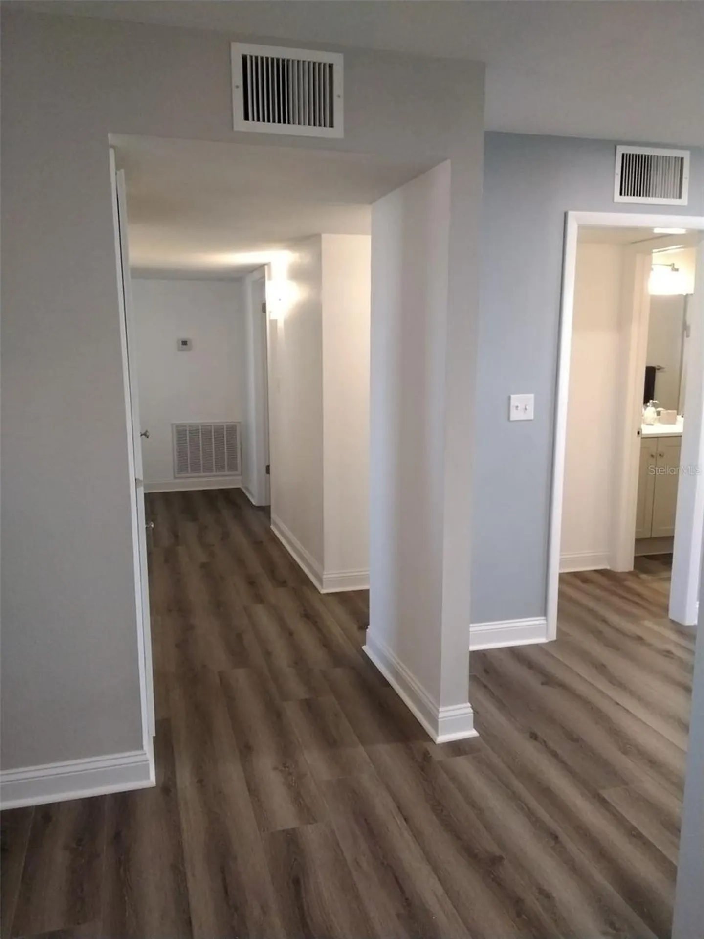 702 Cypress Place Sun City Center FL 33573