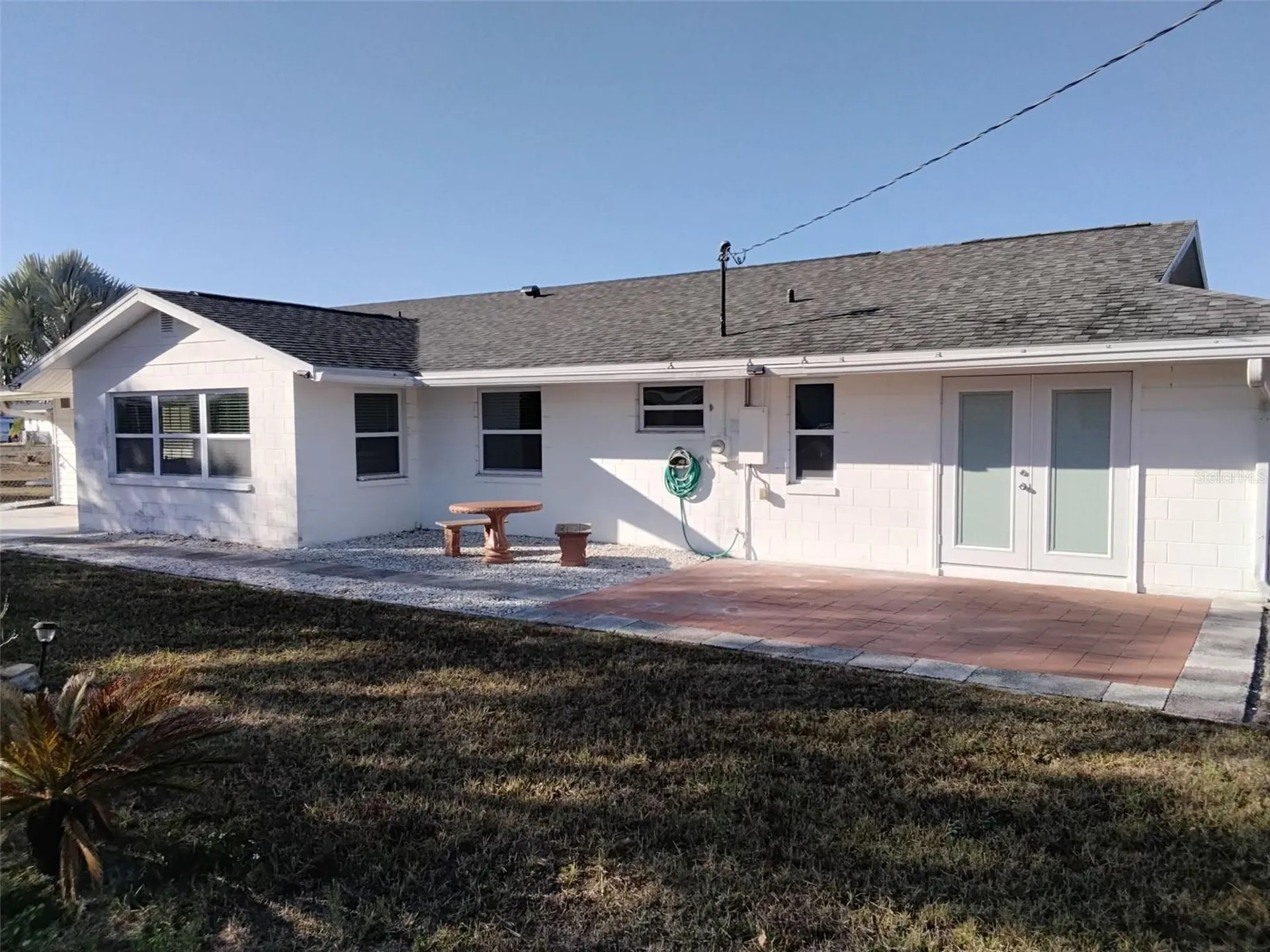 702 Cypress Place Sun City Center FL 33573