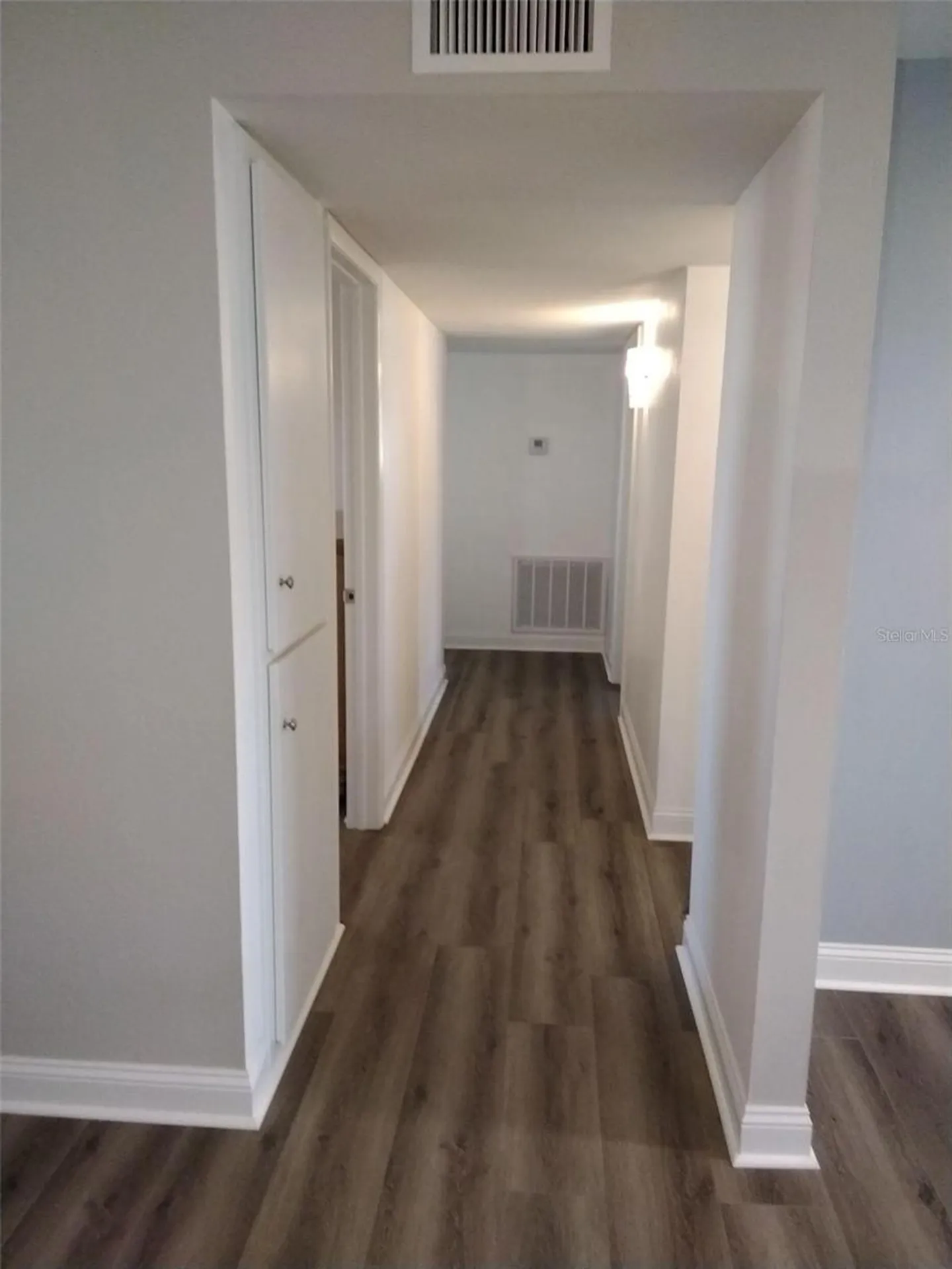 702 Cypress Place Sun City Center FL 33573