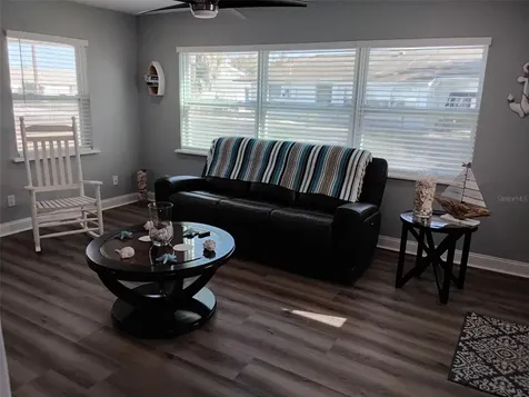 702 Cypress Place Sun City Center FL 33573
