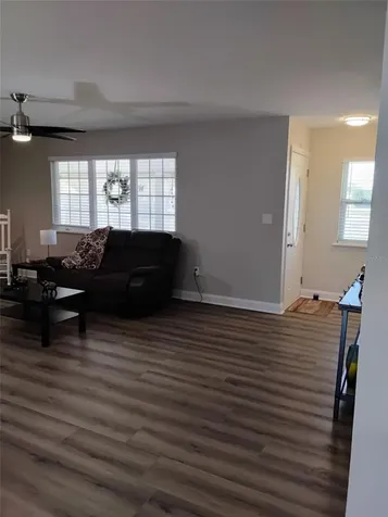702 Cypress Place Sun City Center FL 33573