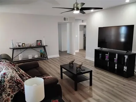 702 Cypress Place Sun City Center FL 33573