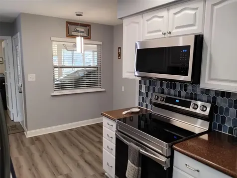 702 Cypress Place Sun City Center FL 33573