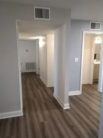 702 Cypress Place Sun City Center FL 33573