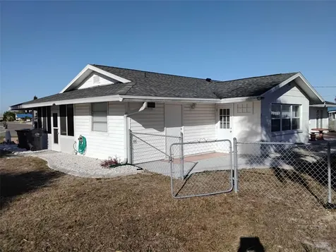 702 Cypress Place Sun City Center FL 33573
