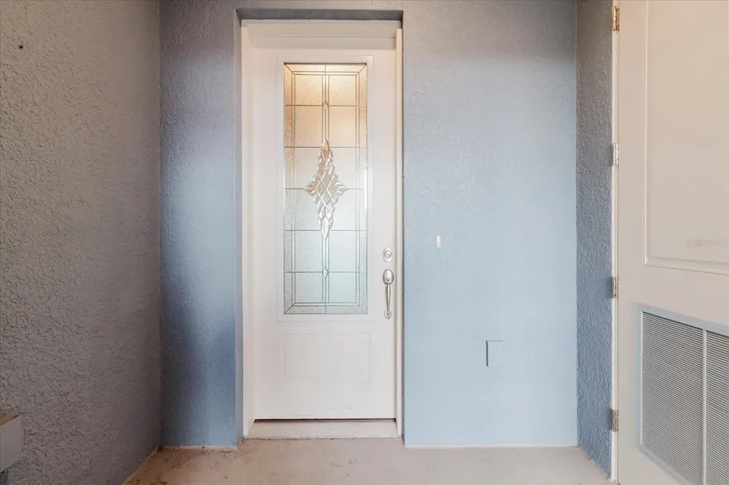 501 Tamiami Trail N Venice FL 34285