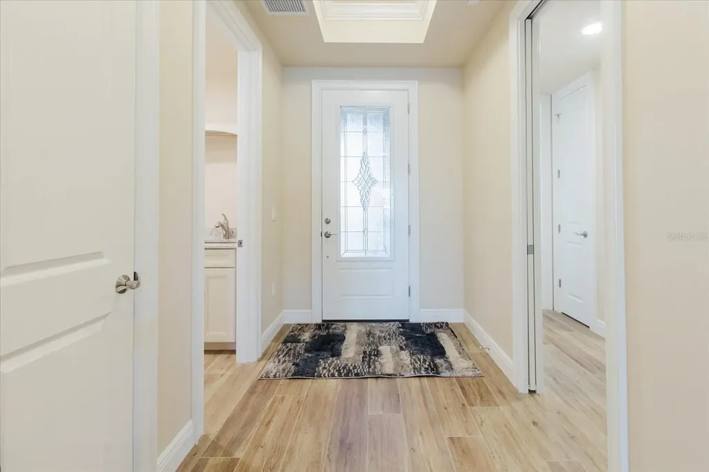501 Tamiami Trail N Venice FL 34285