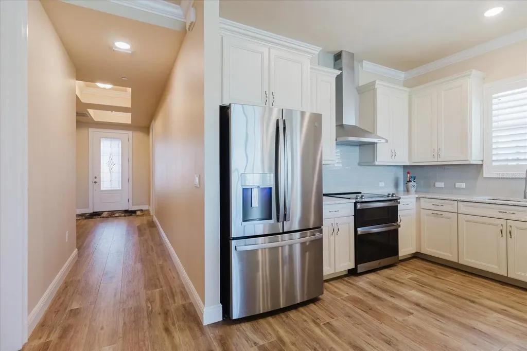 501 Tamiami Trail N Venice FL 34285