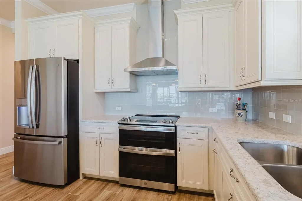 501 Tamiami Trail N Venice FL 34285