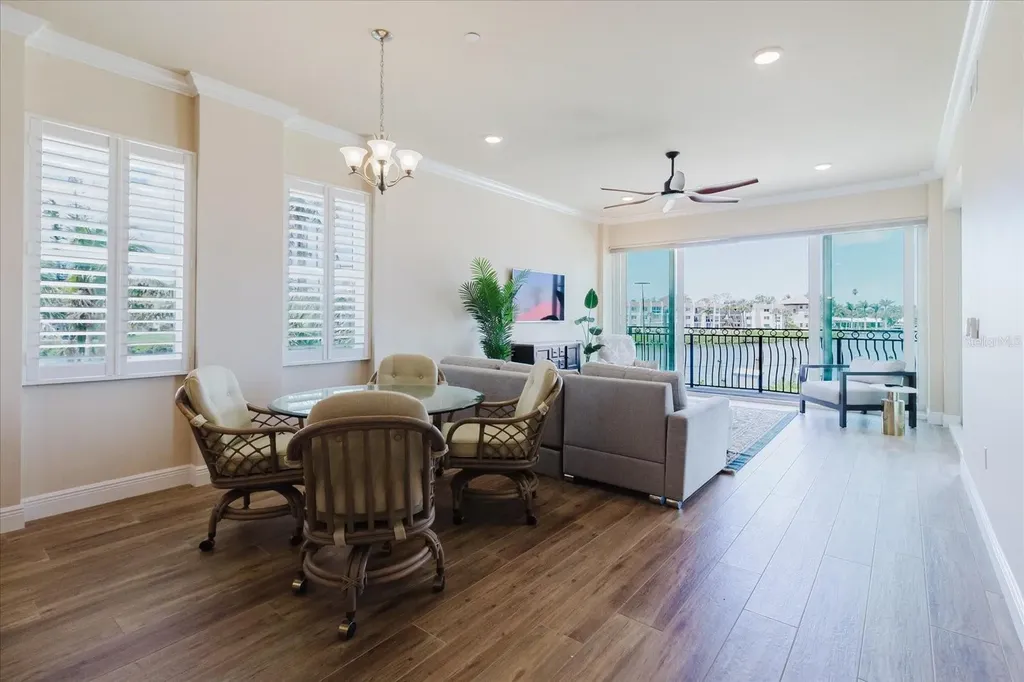 501 Tamiami Trail N Venice FL 34285