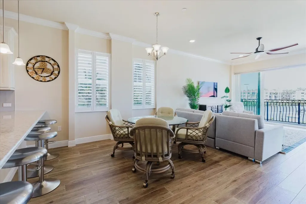 501 Tamiami Trail N Venice FL 34285
