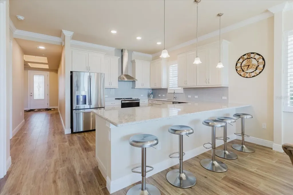 501 Tamiami Trail N Venice FL 34285